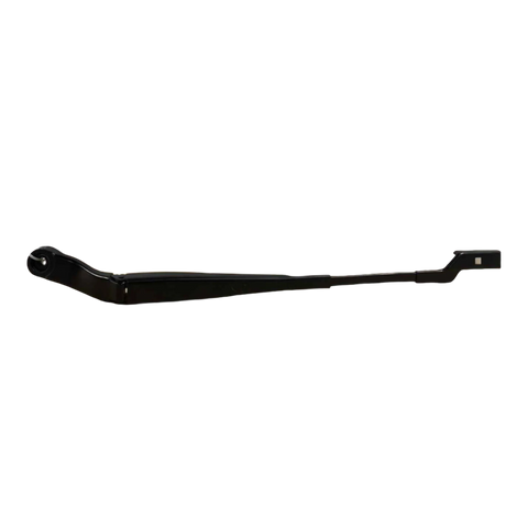 CHEVROLET VOLT GEN 2 WIPER ARM, RIGHT 23251333