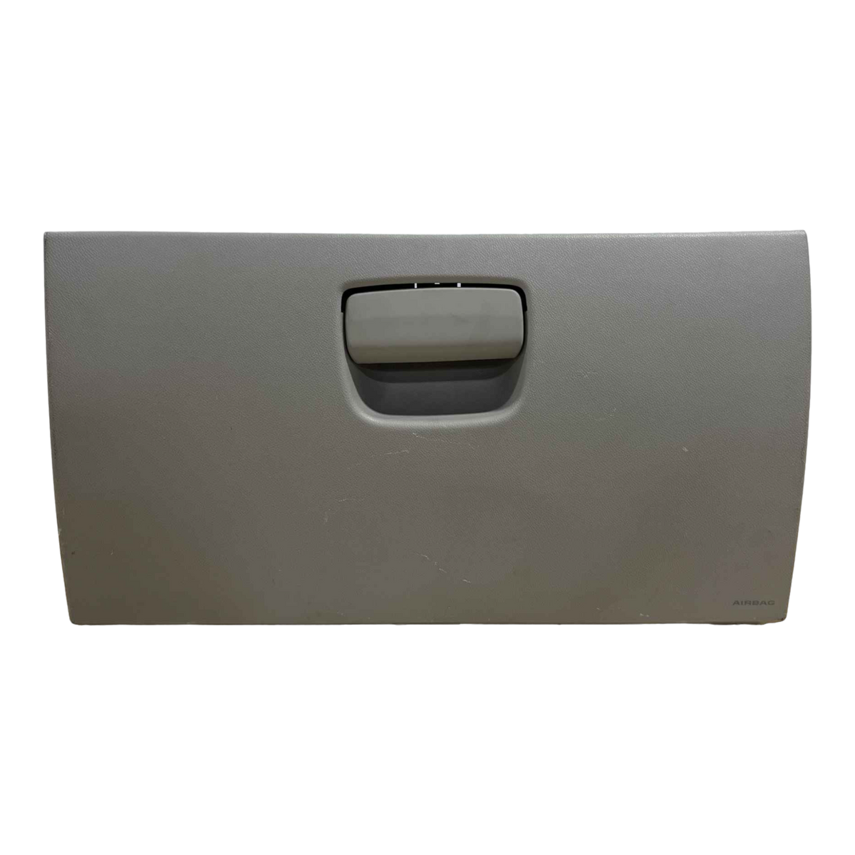 CHEVROLET BOLT EV  GLOVE BOX ASSEMBLY 42529618