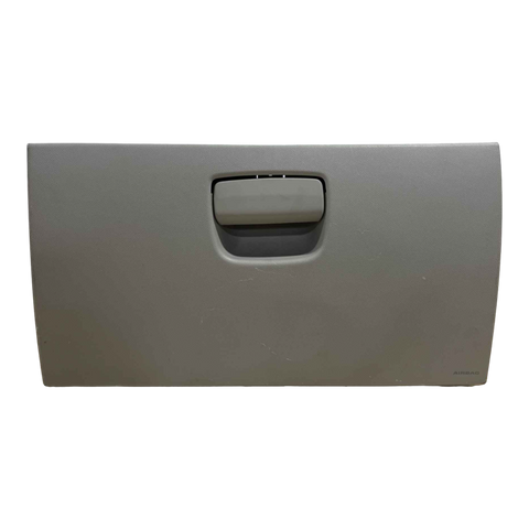 CHEVROLET BOLT EV  GLOVE BOX ASSEMBLY 42529618