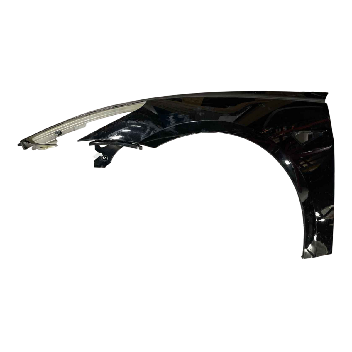 TESLA MODEL 3 AILE GAUCHE 1081401-E0-D