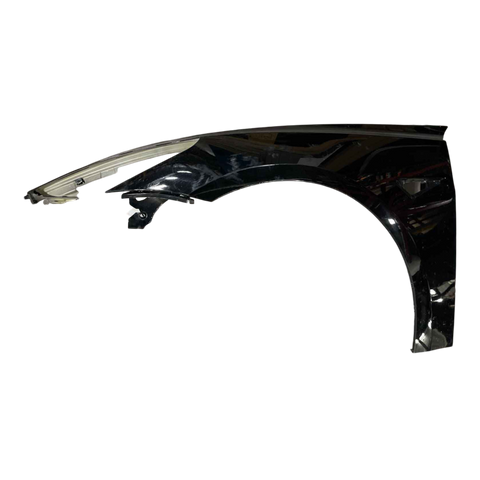 TESLA MODEL 3  FENDER , LEFT HAND 1081401-E0-D