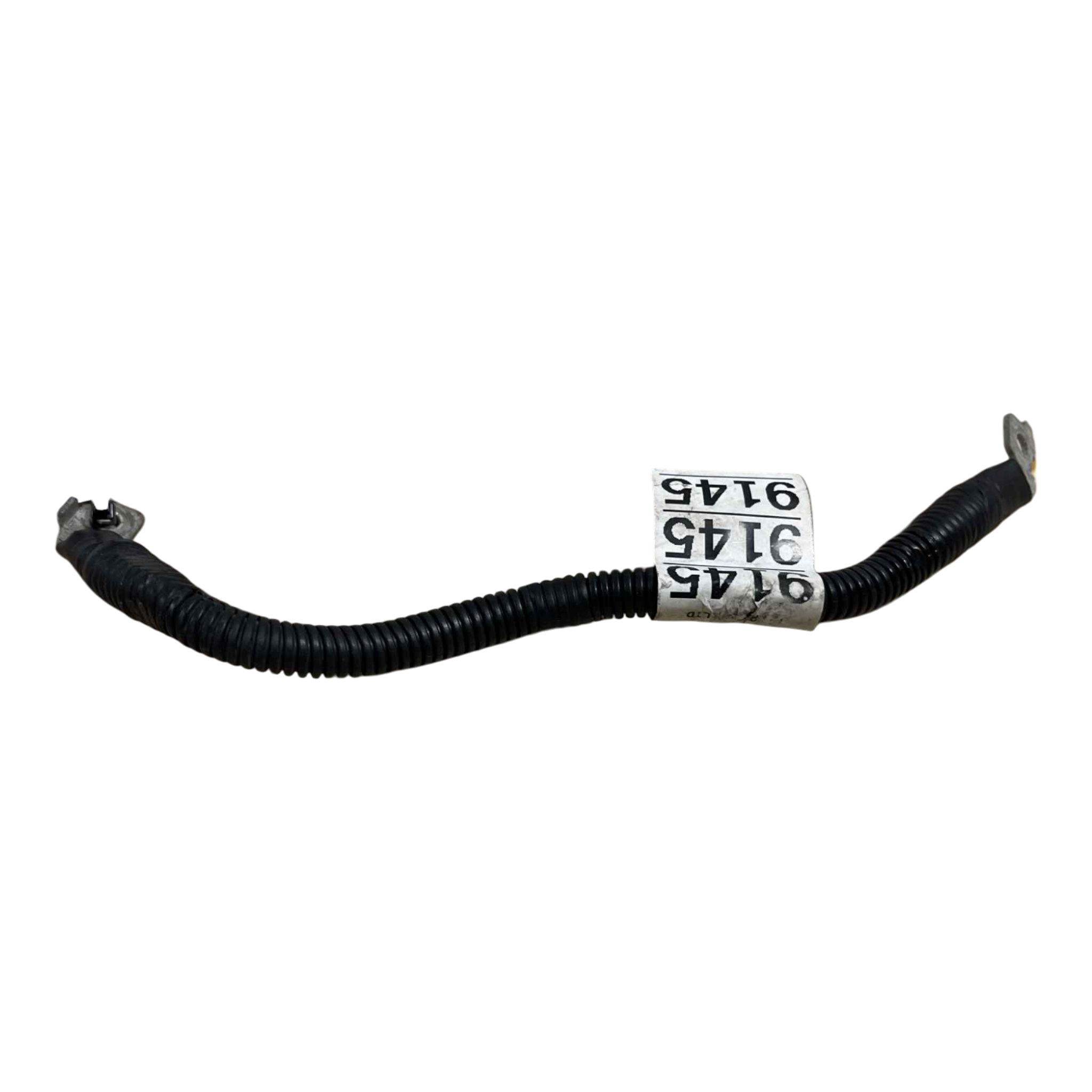 CHEVROLET SPARK EVBATTERY NEGATIVE CABLE 95319145