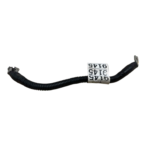 CHEVROLET SPARK EVBATTERY NEGATIVE CABLE 95319145