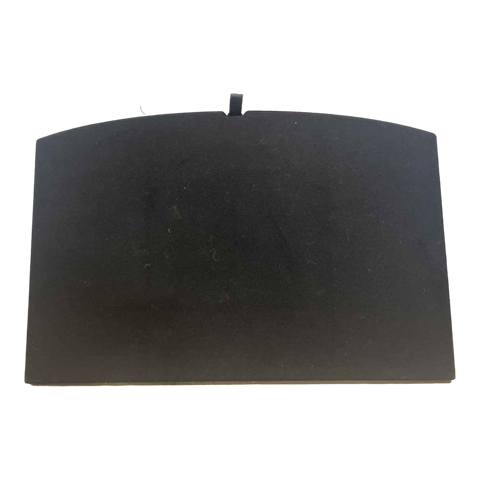 TESLA MODEL 3 LOAD FLOOR TRUNK 1083001-00-F