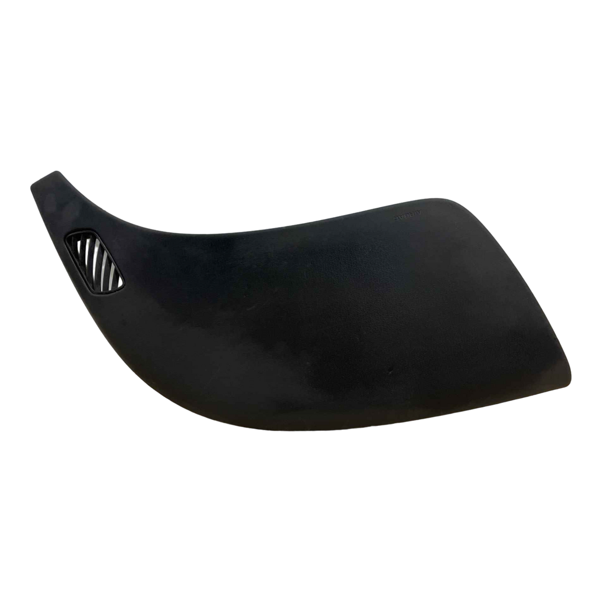 PANNEAU DE GARNITURE SUPÉRIEUR CHEVROLET VOLT GEN 1 22886843