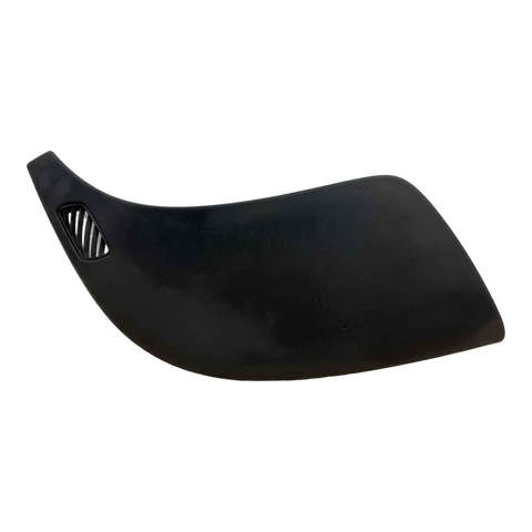 PANNEAU DE GARNITURE SUPÉRIEUR CHEVROLET VOLT GEN 1 22886843