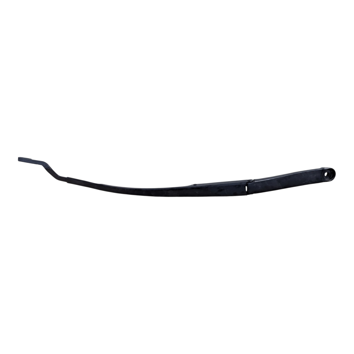 HYUNDAI IONIQ EV RIGHT SIDE WIPER ARM 98321-G2000