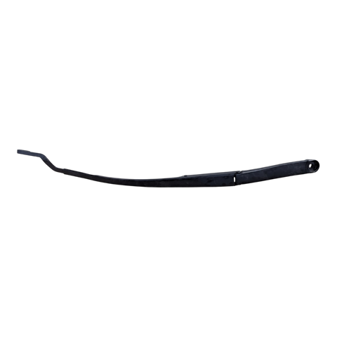 HYUNDAI IONIQ EV RIGHT SIDE WIPER ARM 98321-G2000