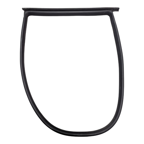 TESLA MODEL 3 JOINT D'ETANCHEITE PRIMAIRE - ARRIERE - DROIT 1910986-00-B