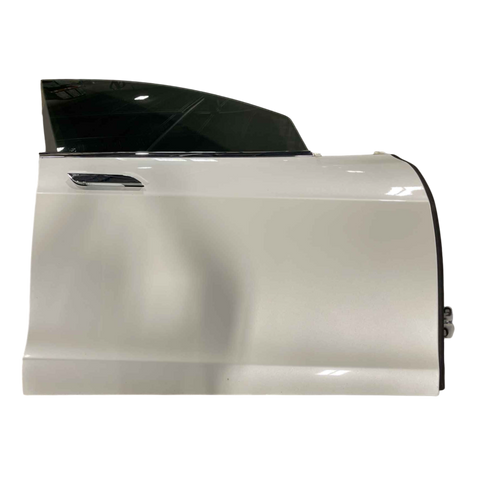 TESLA MODEL SDOOR COMP, RR RH 6006566-E0-H