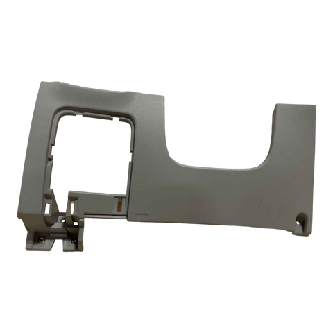 CHEVROLET BOLTKNEE BOLSTER 94515573