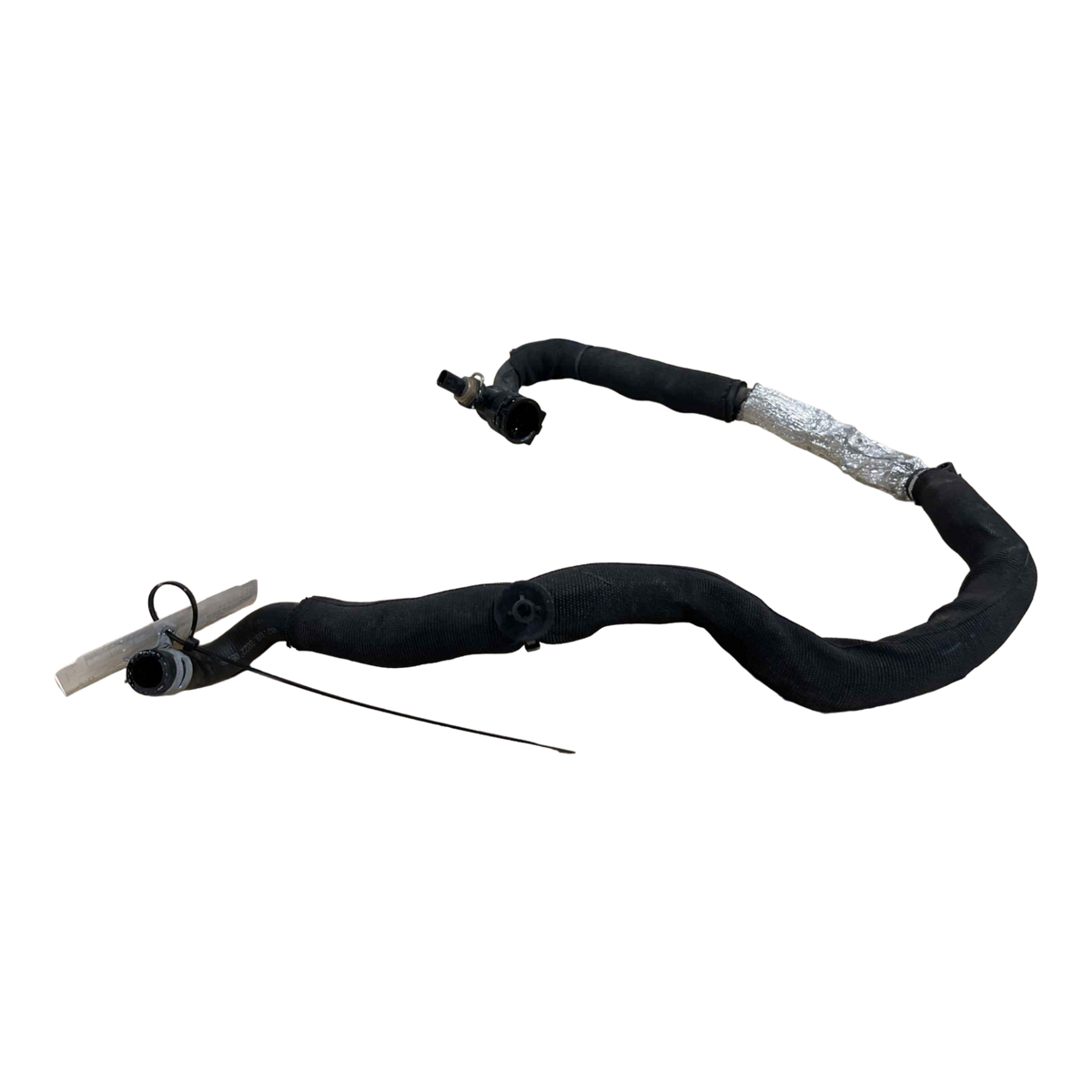 POLESTAR 2  DRIVE MOTOR BATTERY PACK COOLANT HOSE 32339735