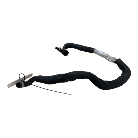 POLESTAR 2  DRIVE MOTOR BATTERY PACK COOLANT HOSE 32339735