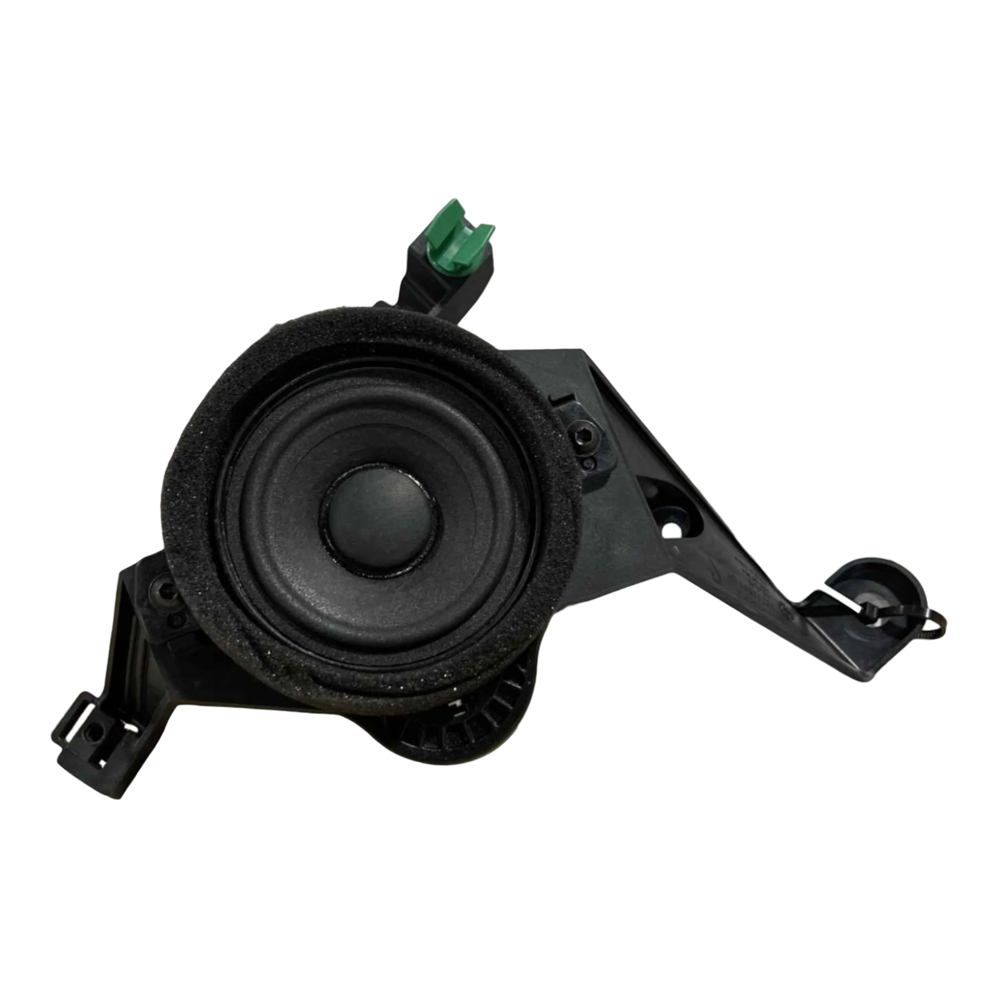 POLESTAR 2LOUDSPEAKER 31456872