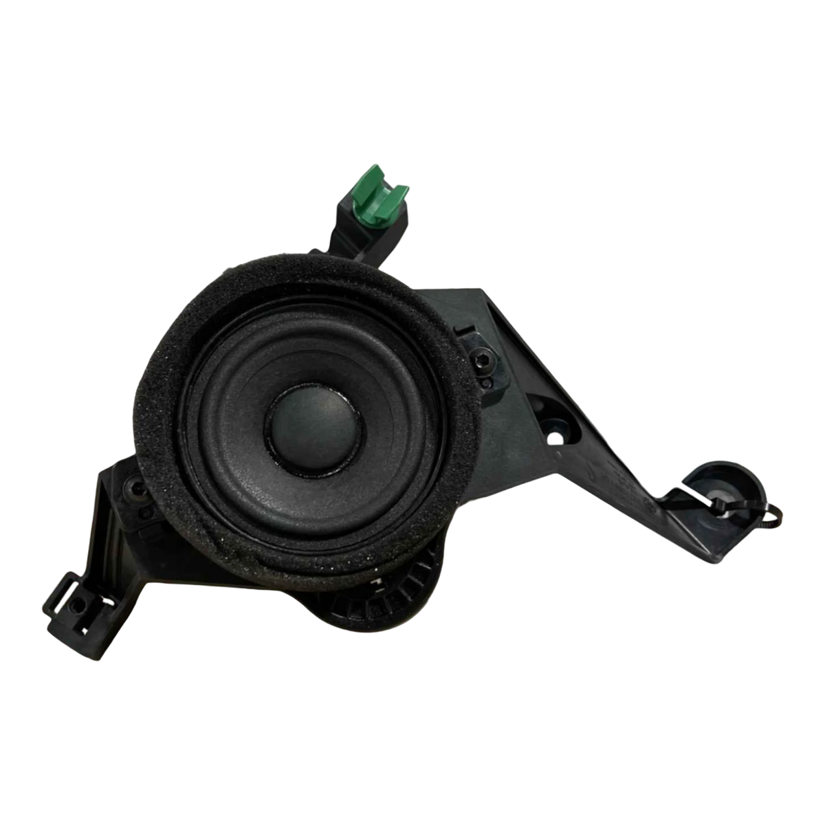 POLESTAR 2LOUDSPEAKER 31456872