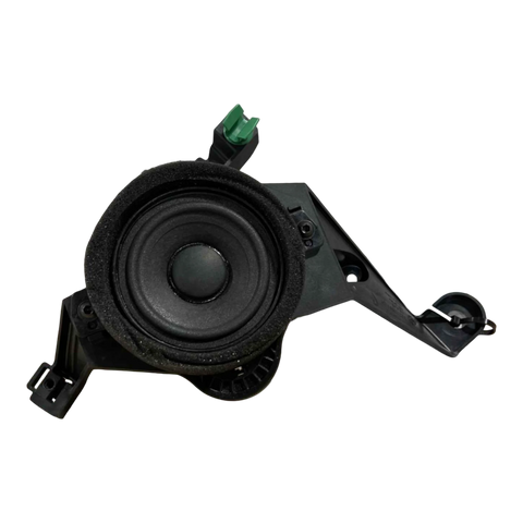 POLESTAR 2LOUDSPEAKER 31456872