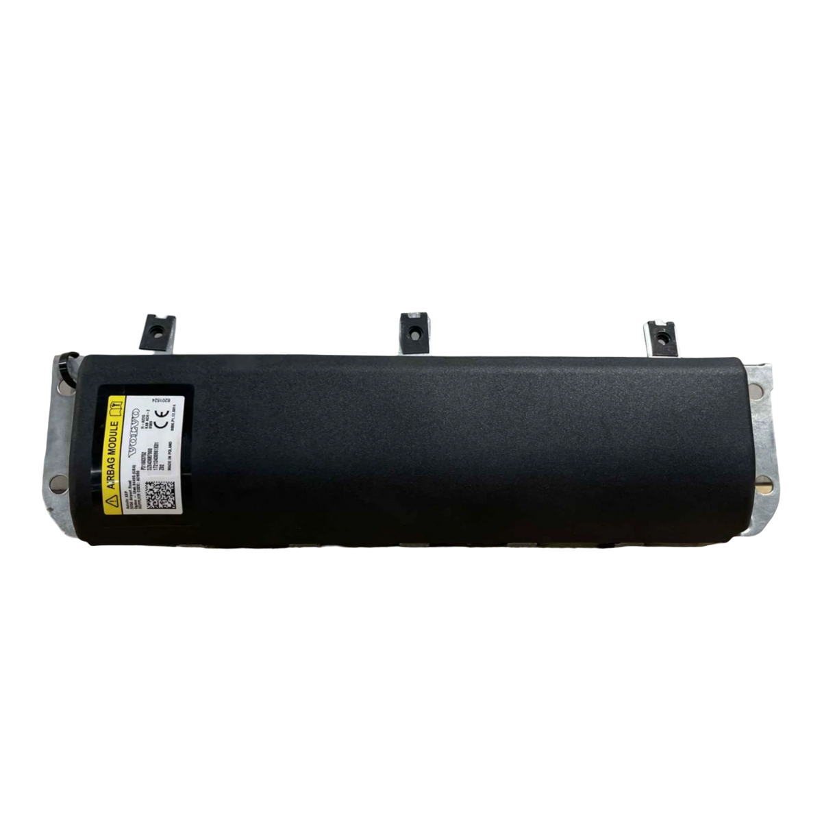 POLESTAR 2  AIRBAG MODULE. DRIVER'S SIDE. KNEE. 31663752