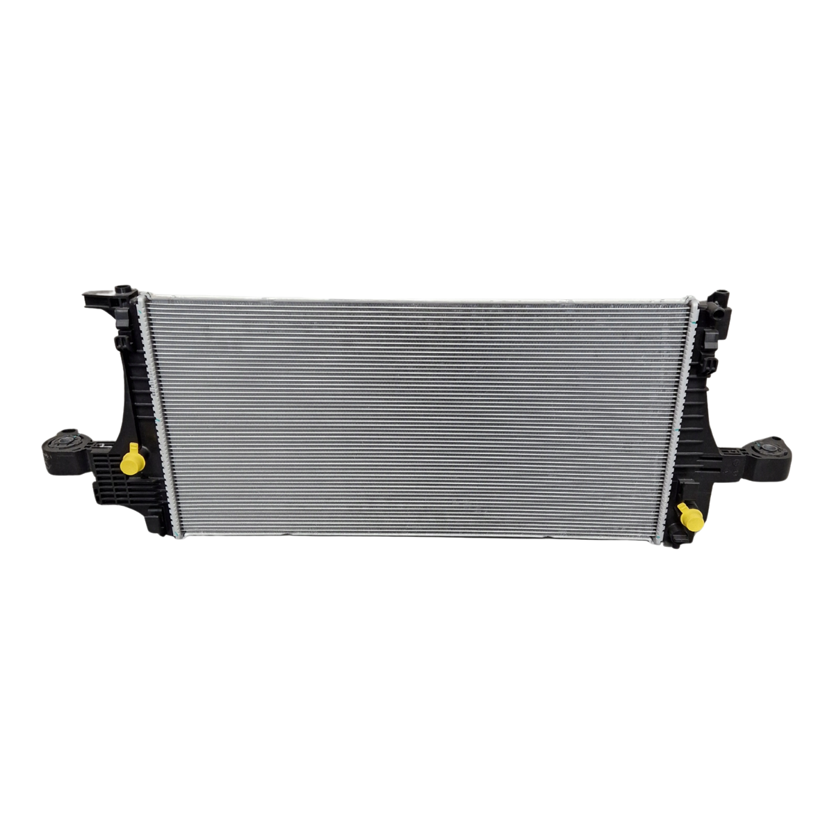 POLESTAR 2 / VOLVO RADIATOR - AFTERMARKET - OEM PART NUMBER : 31686548