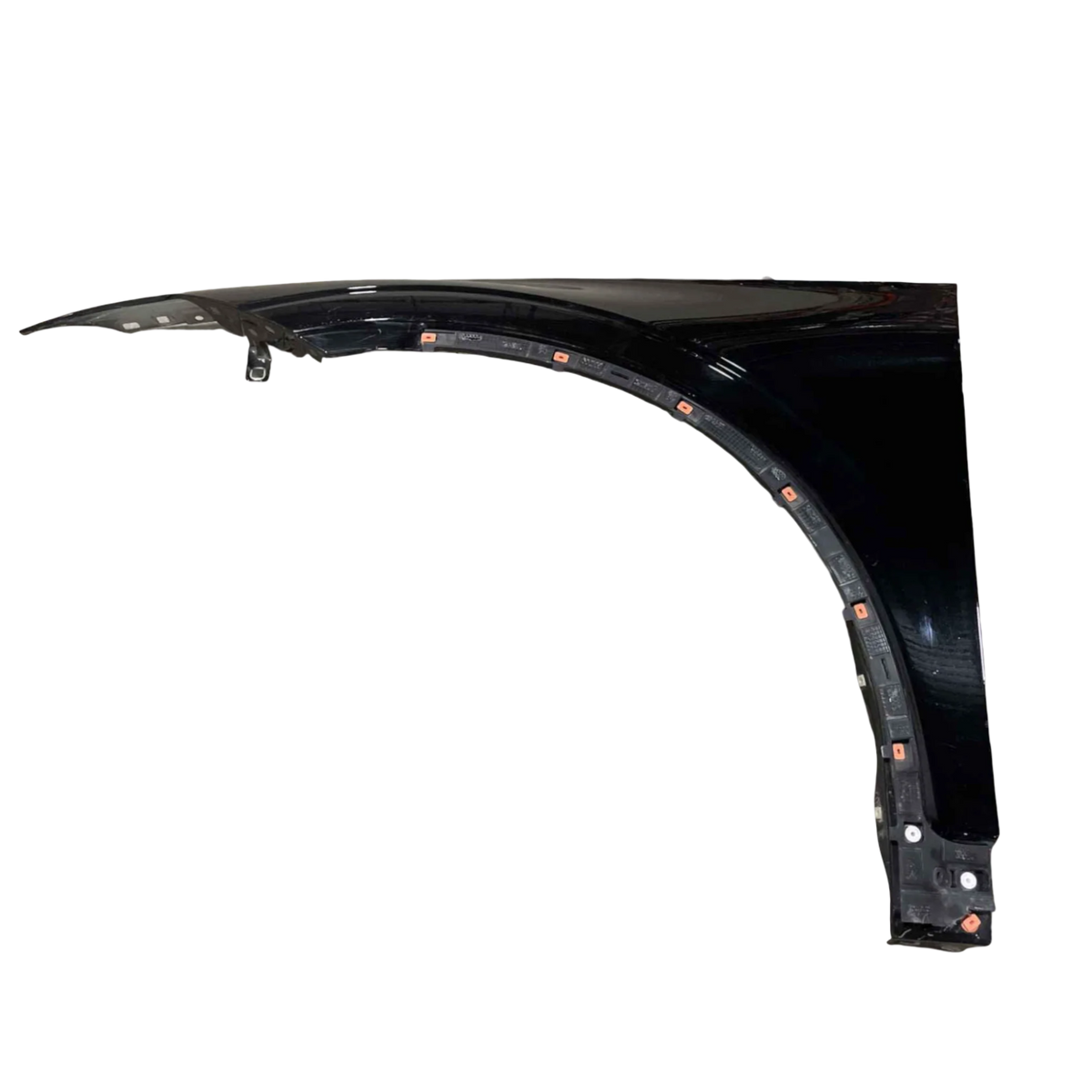 POLESTAR 2  FENDER, LH 31688822