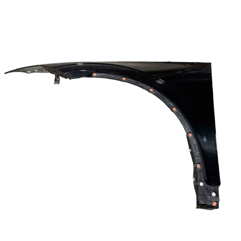 POLESTAR 2  FENDER, LH 31688822