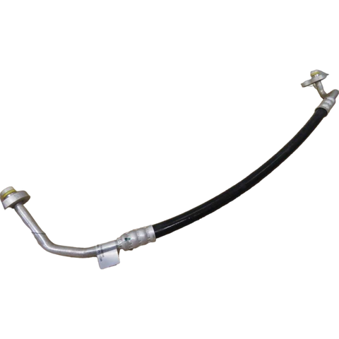 POLESTAR 2HOSES, AIR CONDITIONNÉ 31699282