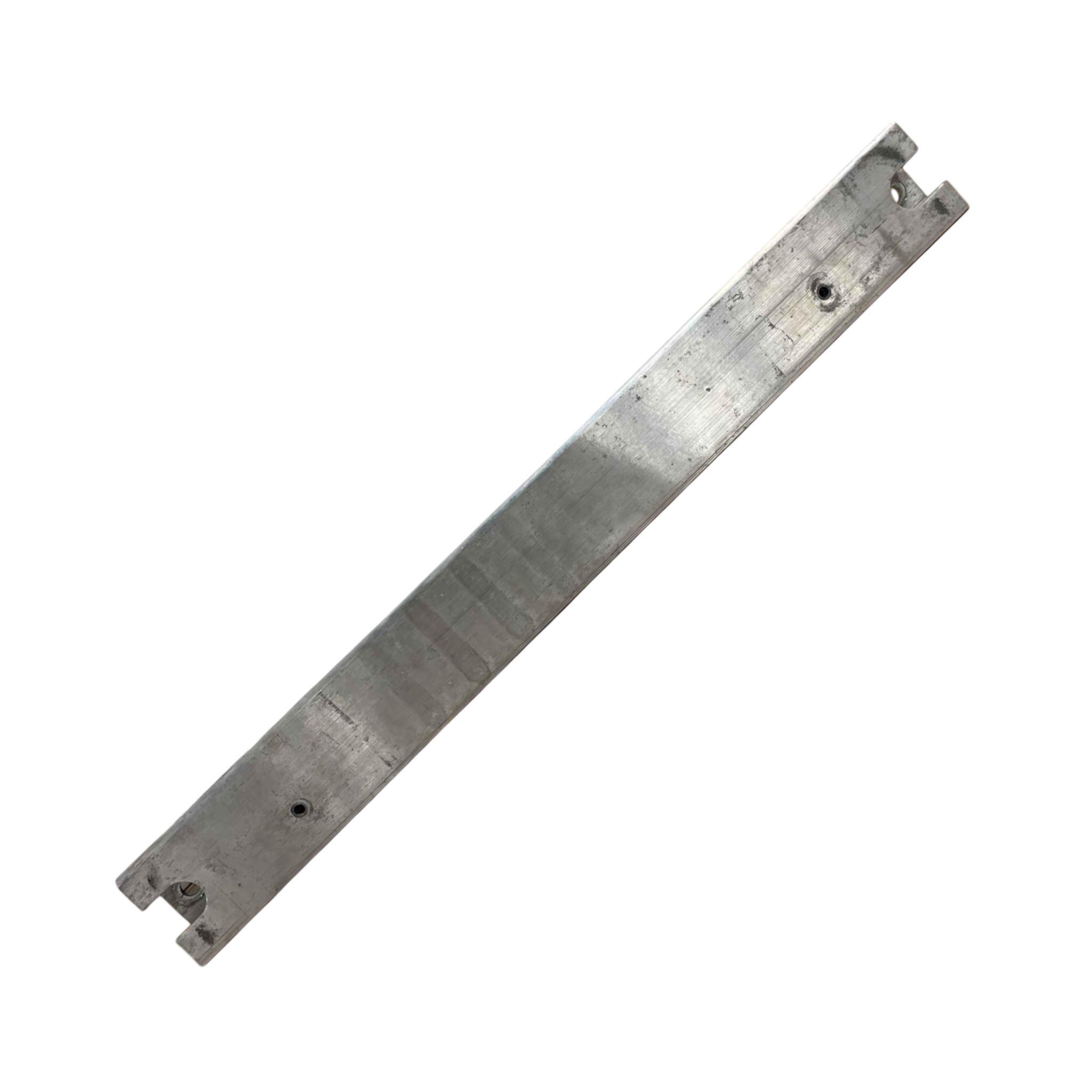 TESLA MODEL YASSEMBLY - FRUNK SUPPORT BEAM 1518495-00-B