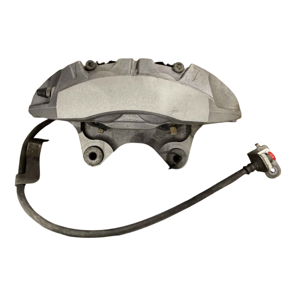 TESLA MODEL Y BRAKE CALIPER - FRONT LEFT HAND - 1188621-00-D