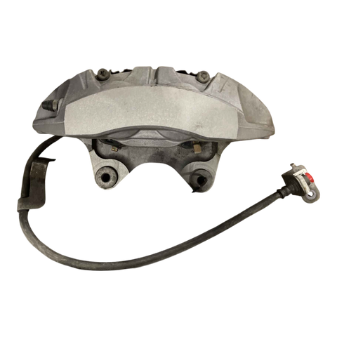 TESLA MODEL Y BRAKE CALIPER - FRONT LEFT HAND - 1188621-00-D