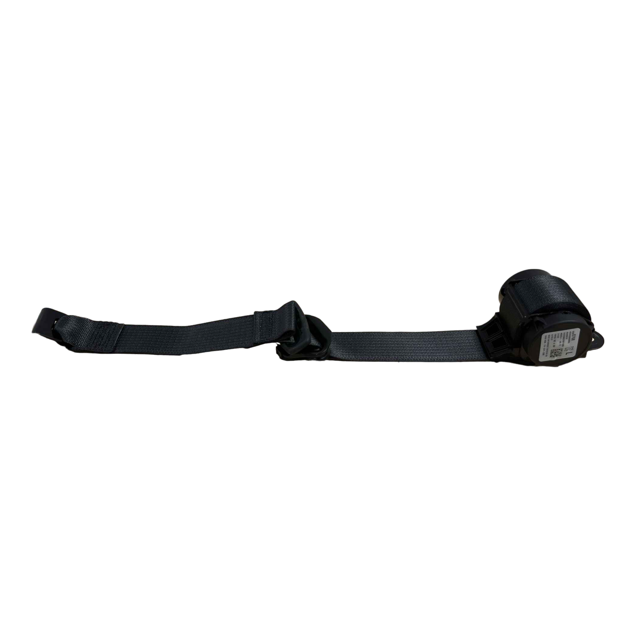 CHEVROLET BOLT EUVSEAT BELT LAP AND SHOULDER BELT - GM 42781331