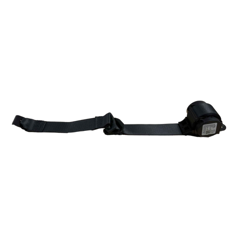 CHEVROLET BOLT EUVSEAT BELT LAP AND SHOULDER BELT - GM 42781331