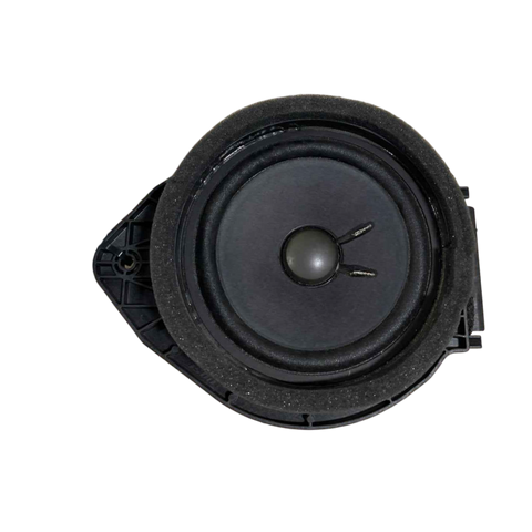 CHEVROLET BOLT EUV  REAR DR SPEAKER 84190096