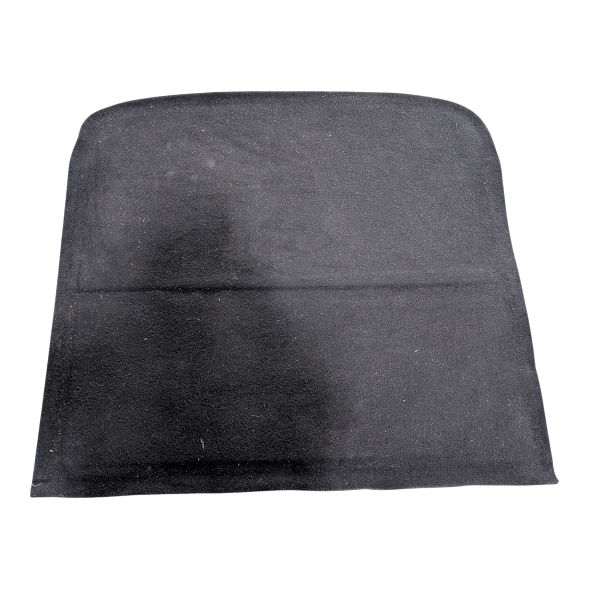 CHEVROLET VOLT GEN 2 TAPIS DE SOL 23241249