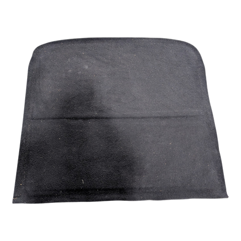 CHEVROLET VOLT GEN 2 TAPIS DE SOL 23241249