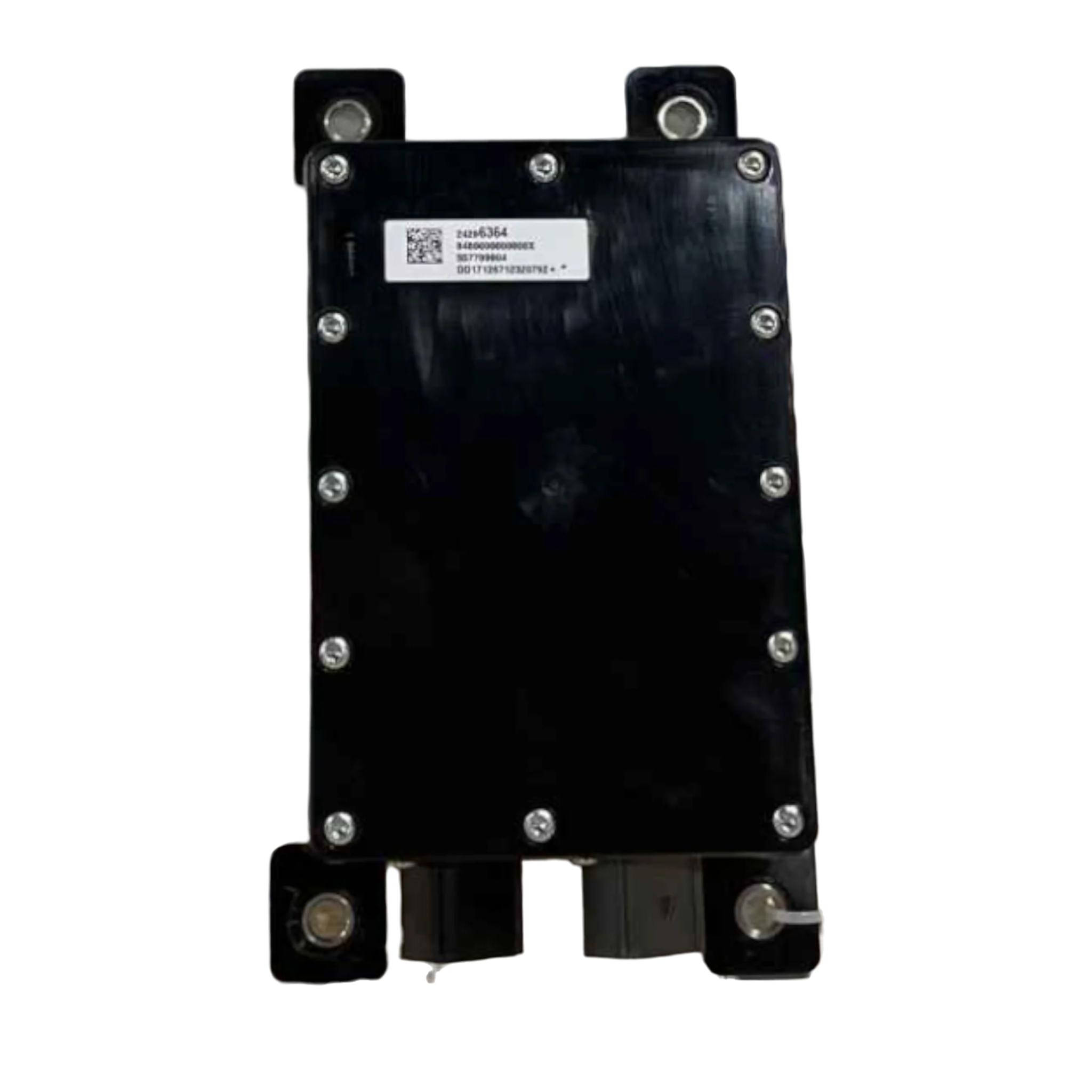 CHEVROLET BOLT EVMODULE 24286364