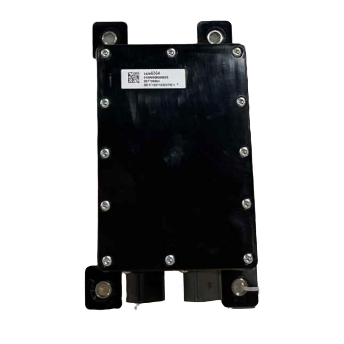 CHEVROLET BOLT EVMODULE 24286364