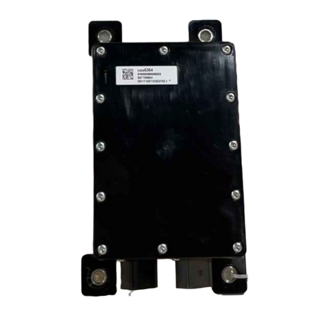 CHEVROLET BOLT EVMODULE 24286364