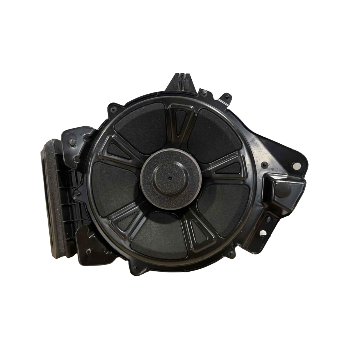 POLESTAR 2 SUBWOOFER 32200183