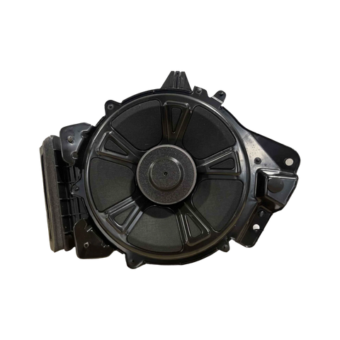 POLESTAR 2 SUBWOOFER 32200183