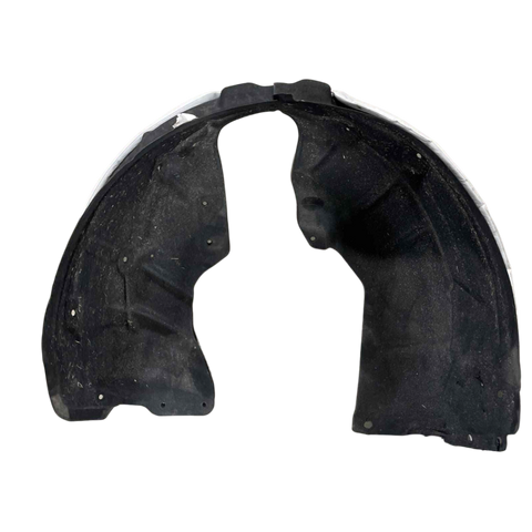 TESLA MODEL XWHEEL LINER - FRONT - RIGHT HAND 1585129-00-C