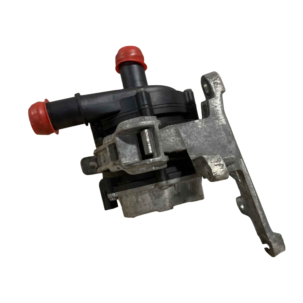 POLESTAR 2  DRIVE MOTOR COOLANT PUMP 32257968