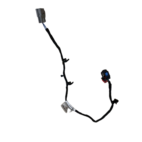 POLESTAR 2CABLE HARNESS SEAT. ARRIÈRE. 32272031