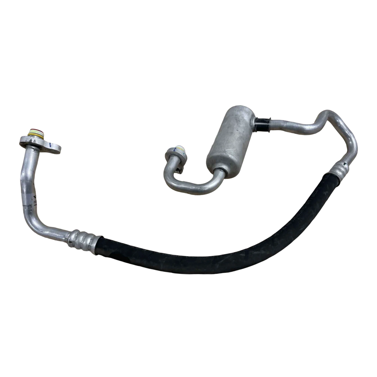 POLESTAR 2  AIR CONDITIONING (A/C) HOSE 32289921