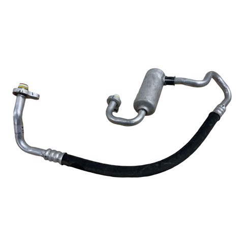 POLESTAR 2  AIR CONDITIONING (A/C) HOSE 32289921