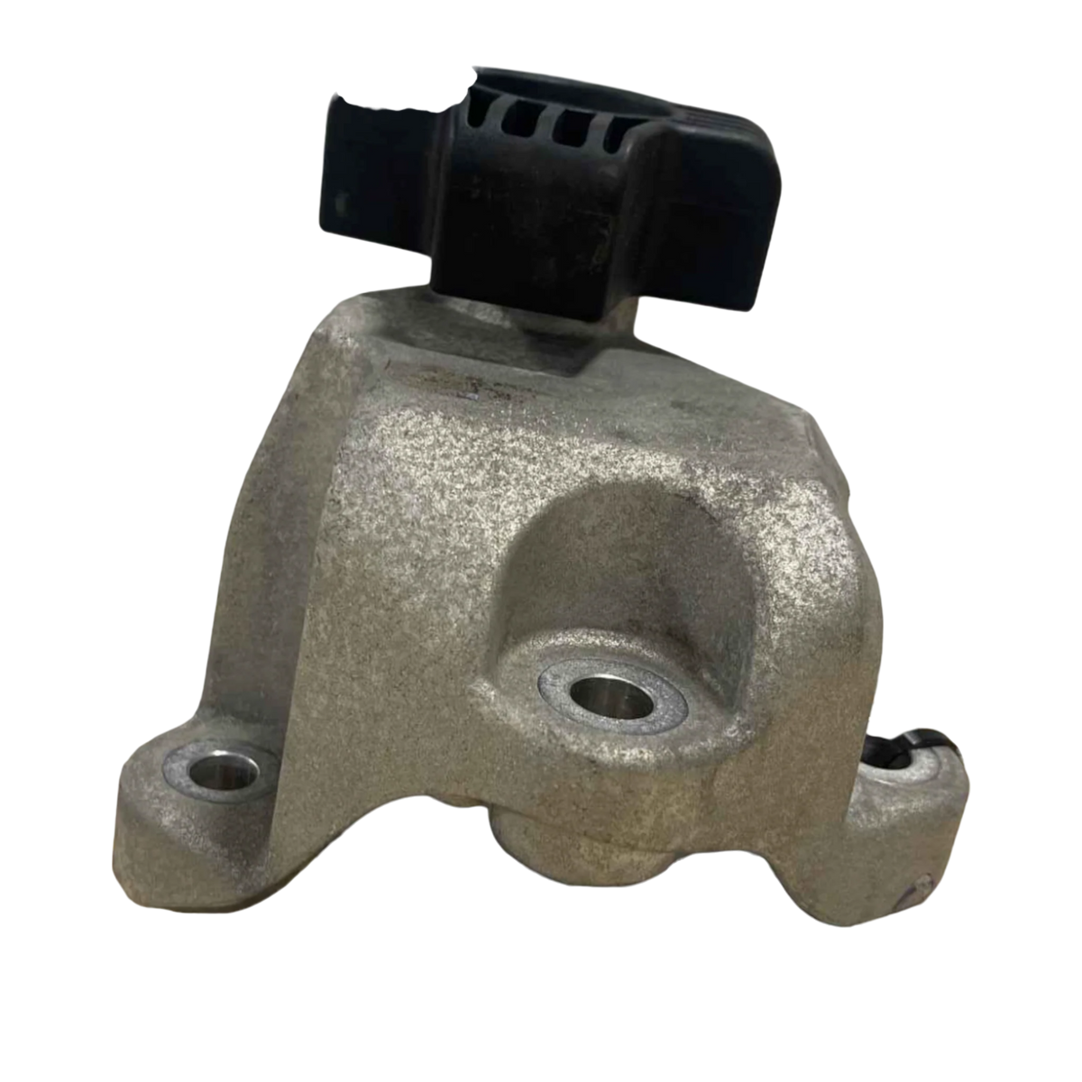POLESTAR 2  BRACKET. ENGINE MOUNTINGS 32298843