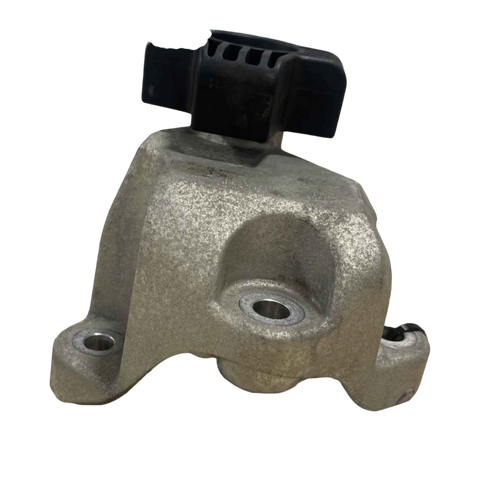 POLESTAR 2  BRACKET. ENGINE MOUNTINGS 32298843