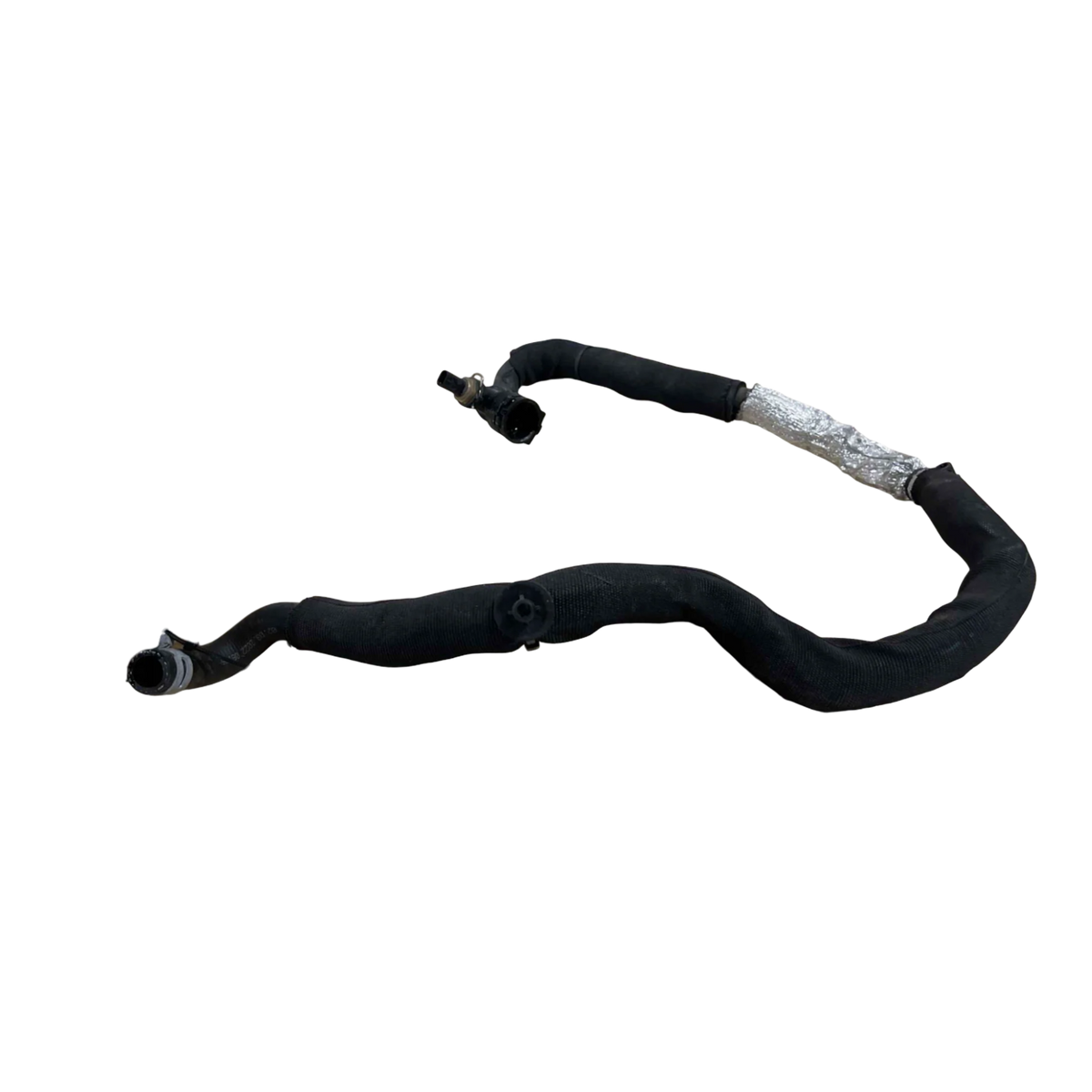 POLESTAR 2DRIVE MOTOR BATTERY PACK COOLANT HOSE 32339735