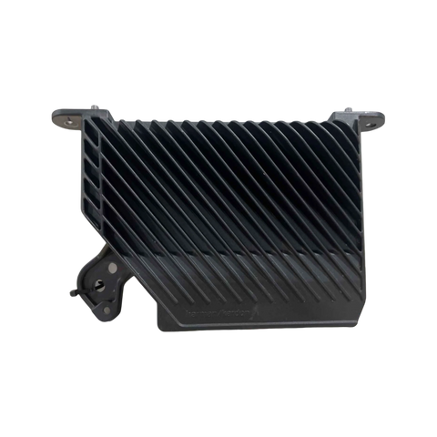 POLESTAR 2AMPLIFIER 32359256