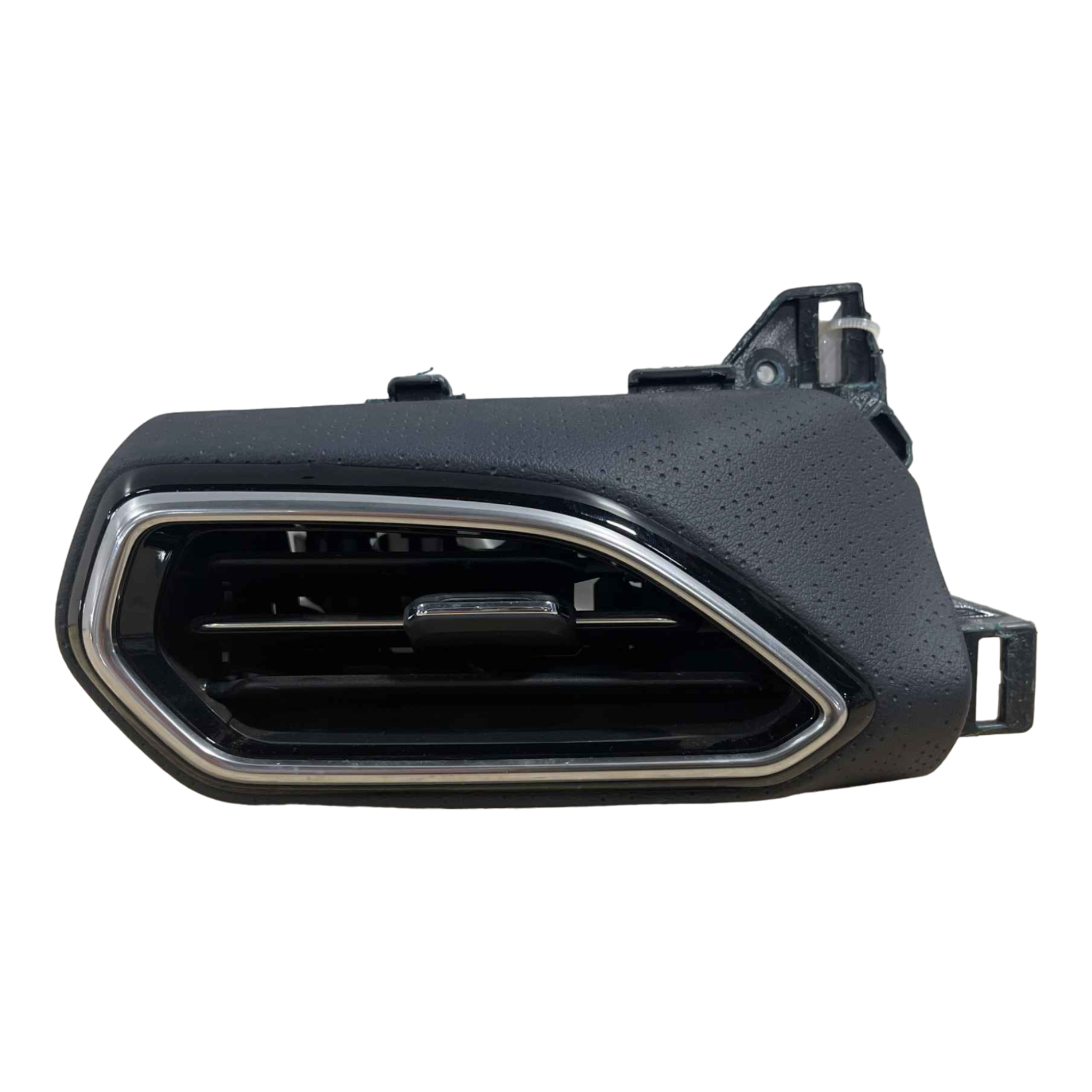 CHEVROLET BOLT EUVF OUTLET 42774367