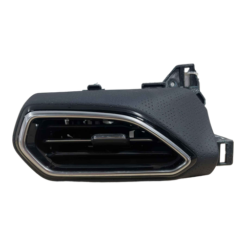 CHEVROLET BOLT EUVF OUTLET 42774367