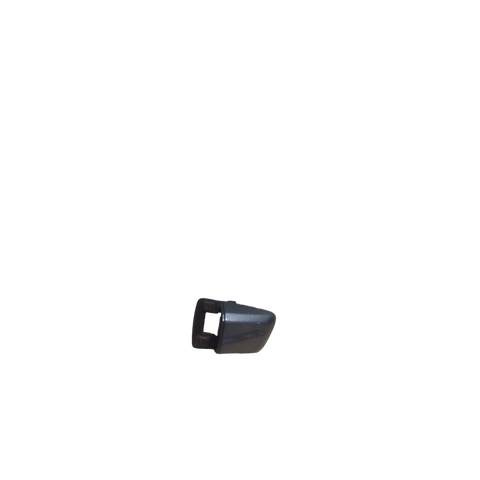 LUNETTE AUDI E-TRON 8V0-837-167-B-GRU